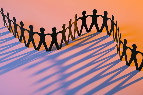 मैत्री फाउंडेशन नातं रक्तापलीकडचं…!! image